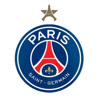 Maillot 24/25 PSG CHAMPIONS COLLECTOR