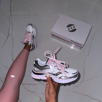 Saucony Progrid Triumph 4