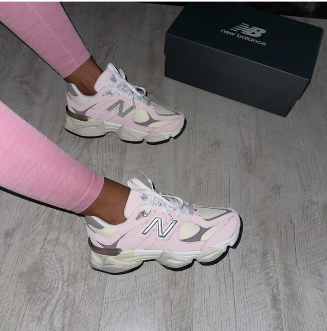 9060 ROSE SUGAR ICE WINE