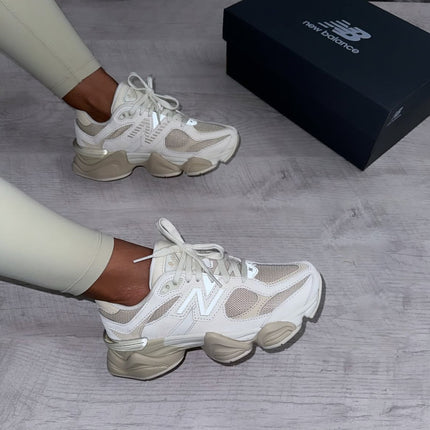 9060 BEIGE