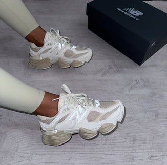 9060 BEIGE