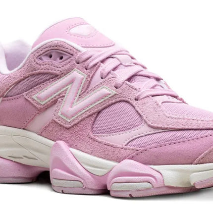 9060 PINK OVERDYSE ASOS EXCLUSIVE