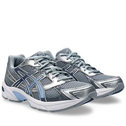 Gel-1130 Gravel Pure Silver