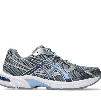 Gel-1130 Gravel Pure Silver