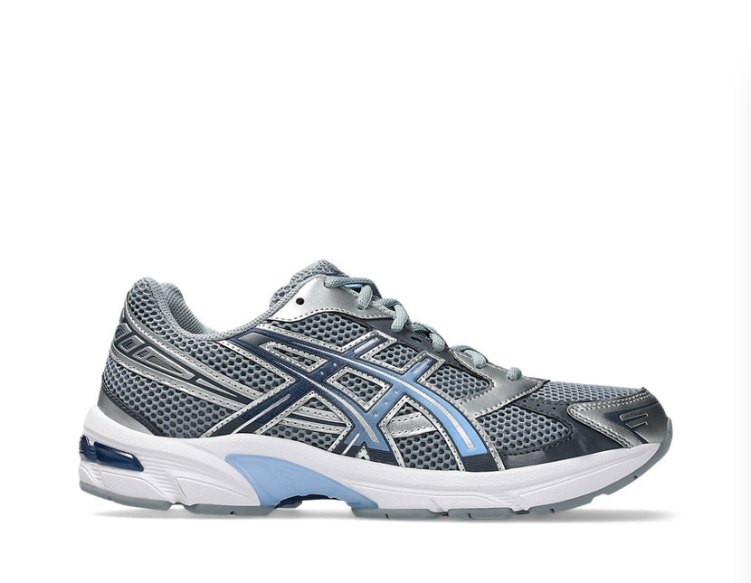 Gel-1130 Gravel Pure Silver