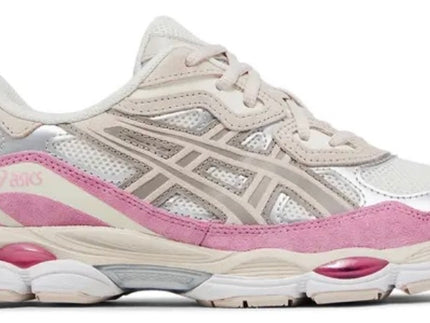 Collection image for: GEL NYC