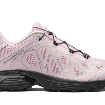 Salomon XT-Whisper Void