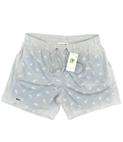 Short de Bain Édition Caméléon 🌊