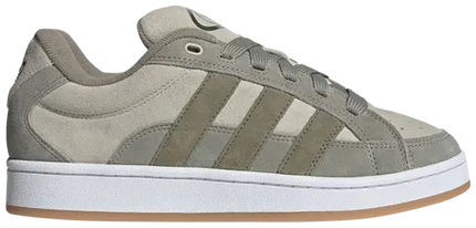 CAMPUS 00S BETA PUTTY GREY