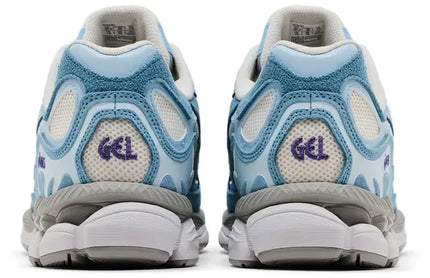 GEL NYC ARCTIC SKY