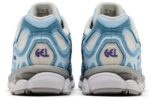 GEL NYC ARCTIC SKY