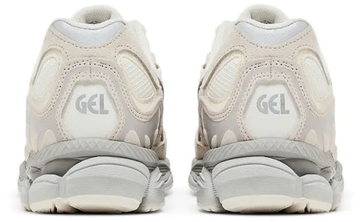 GEL NYC GREY CREAM