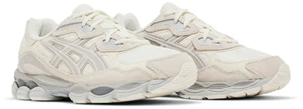 GEL NYC GREY CREAM