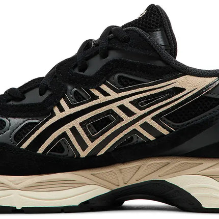 GEL NYC BLACK CREAM