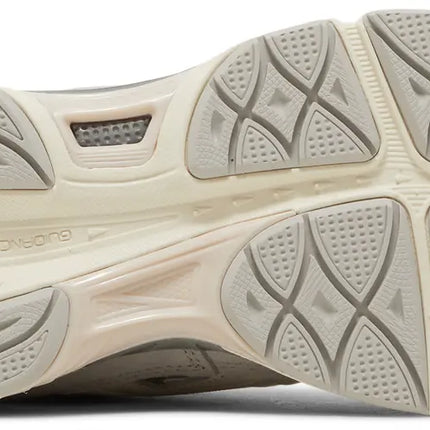 GEL NYC CREAM OYSTER GREY