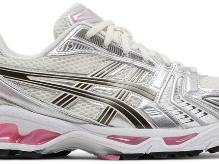 Collection image for: Gel KAYANO