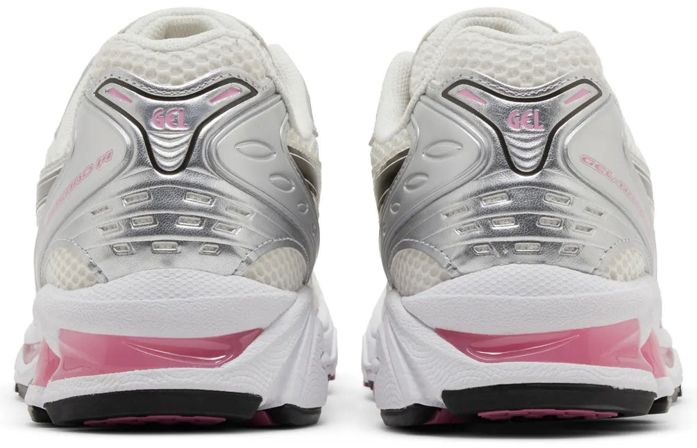 GEL KAYANO 14 CREAM SWEET PINK