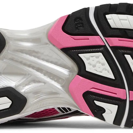 GEL KAYANO 14 PINK GLOW