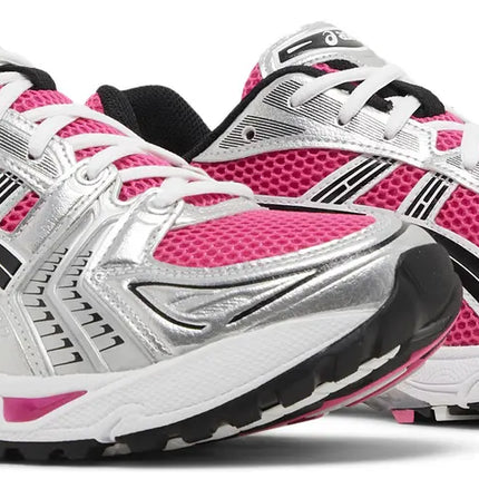 GEL KAYANO 14 PINK GLOW