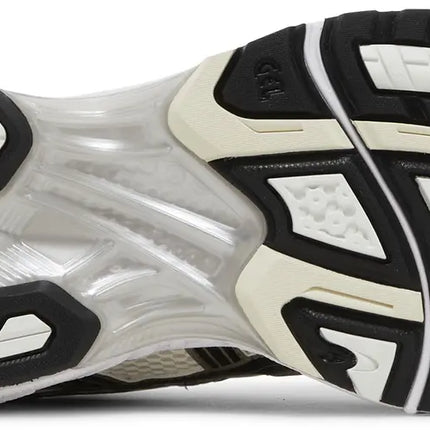 GEL KAYANO 14 SILVER CREAM