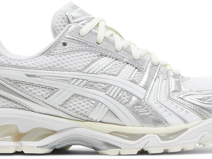 Collection image for: ASICS
