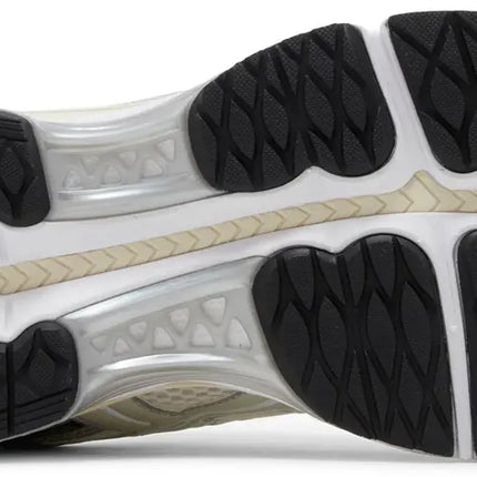 GEL KAYANO 12.1 CREAM PURE AQUA
