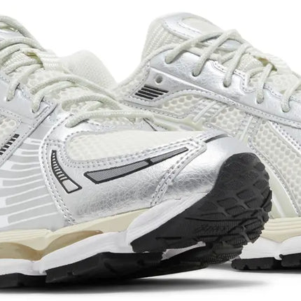 GEL KAYANO 12.1 CREAM PURE AQUA