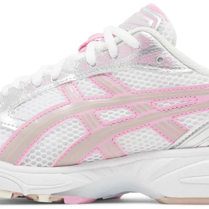 GEL KAYANO 14 UNLIMITED PACK WHITE FAWN