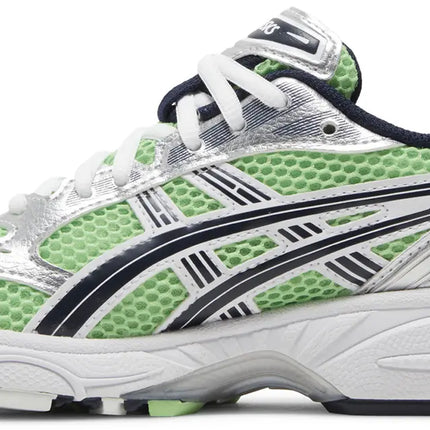GEL KAYANO 14 BRIGHT LIME