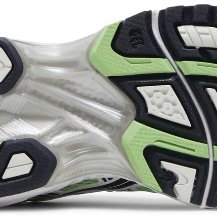 GEL KAYANO 14 BRIGHT LIME