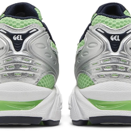 GEL KAYANO 14 BRIGHT LIME