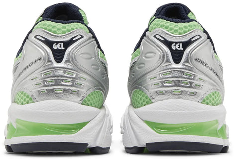 GEL KAYANO 14 BRIGHT LIME