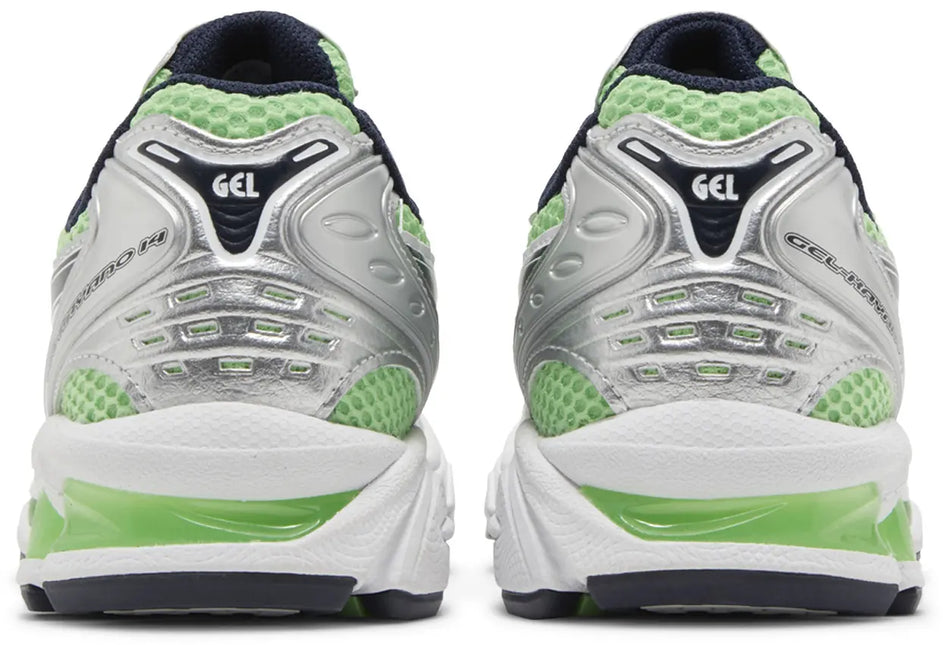 GEL KAYANO 14 BRIGHT LIME