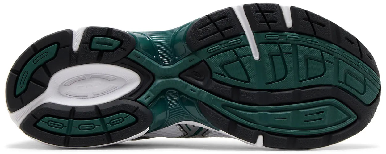 GEL 1130 WHITE DARK NEPTUNE