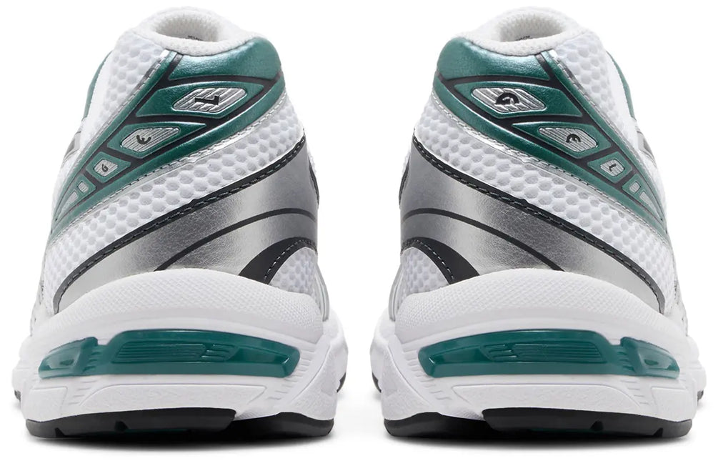 GEL 1130 WHITE DARK NEPTUNE