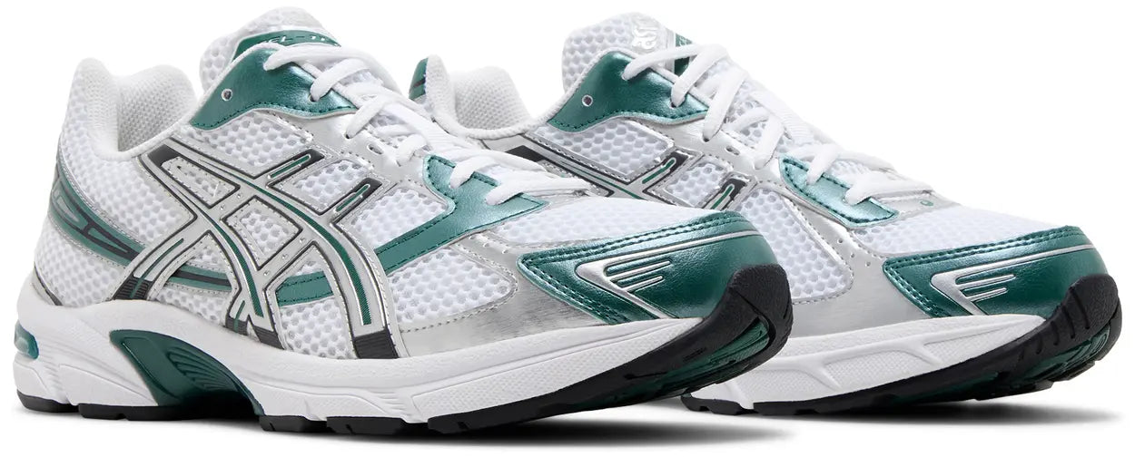 GEL 1130 WHITE DARK NEPTUNE