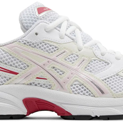 GEL 1130 GS PINK SALT