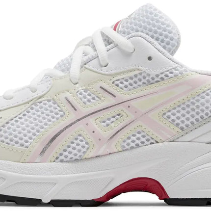 GEL 1130 GS PINK SALT