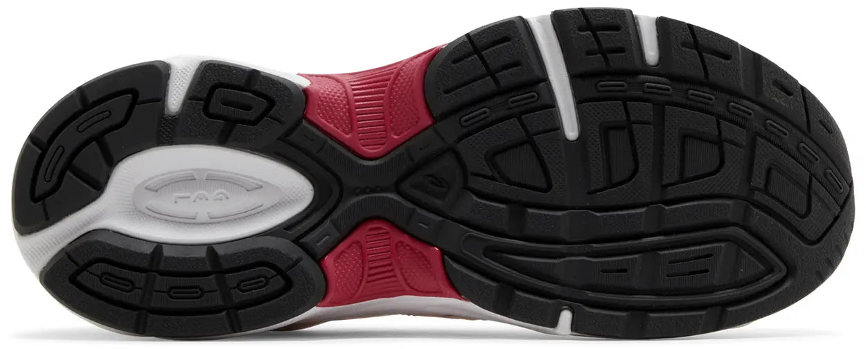 GEL 1130 GS PINK SALT