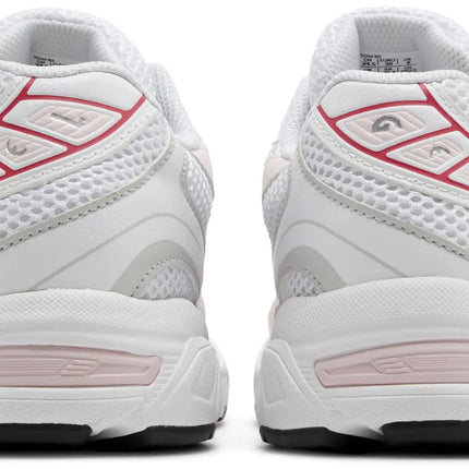 GEL 1130 GS PINK SALT