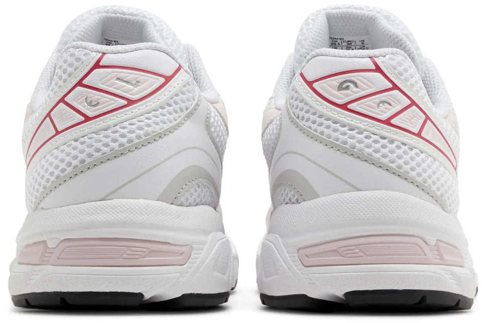 GEL 1130 GS PINK SALT