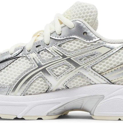 GEL 1130 CREAM PURE SILVER