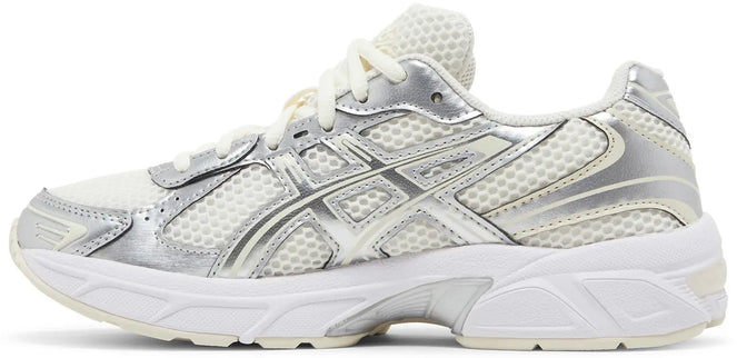GEL 1130 CREAM PURE SILVER