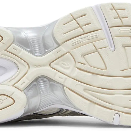 GEL 1130 CREAM PURE SILVER