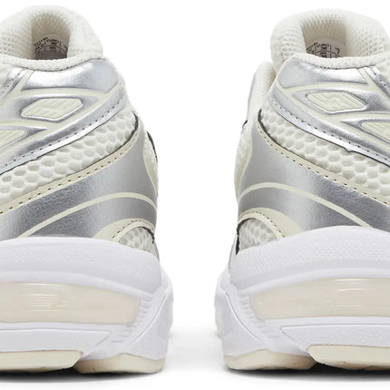 GEL 1130 CREAM PURE SILVER