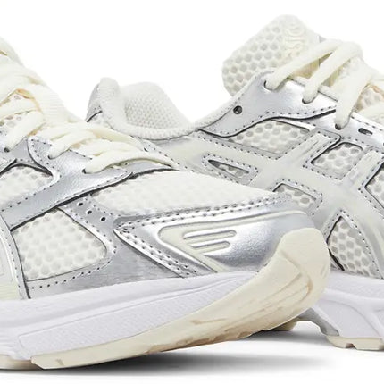 GEL 1130 CREAM PURE SILVER
