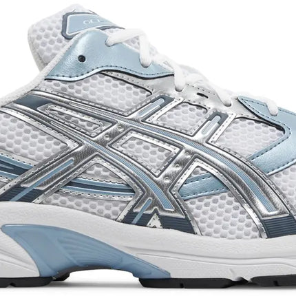 GEL 1130 WHITE SHARK SKIN