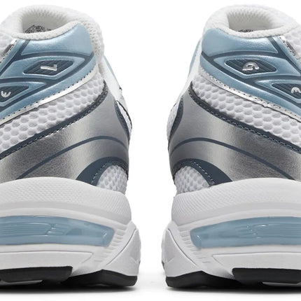 GEL 1130 WHITE SHARK SKIN