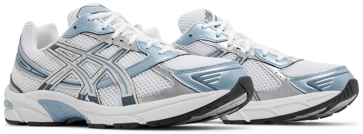 GEL 1130 WHITE SHARK SKIN