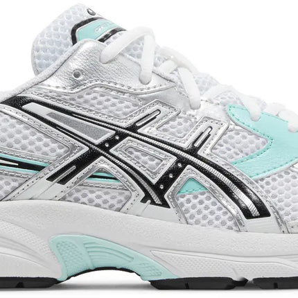 GEL 1130 WHITE AQUA